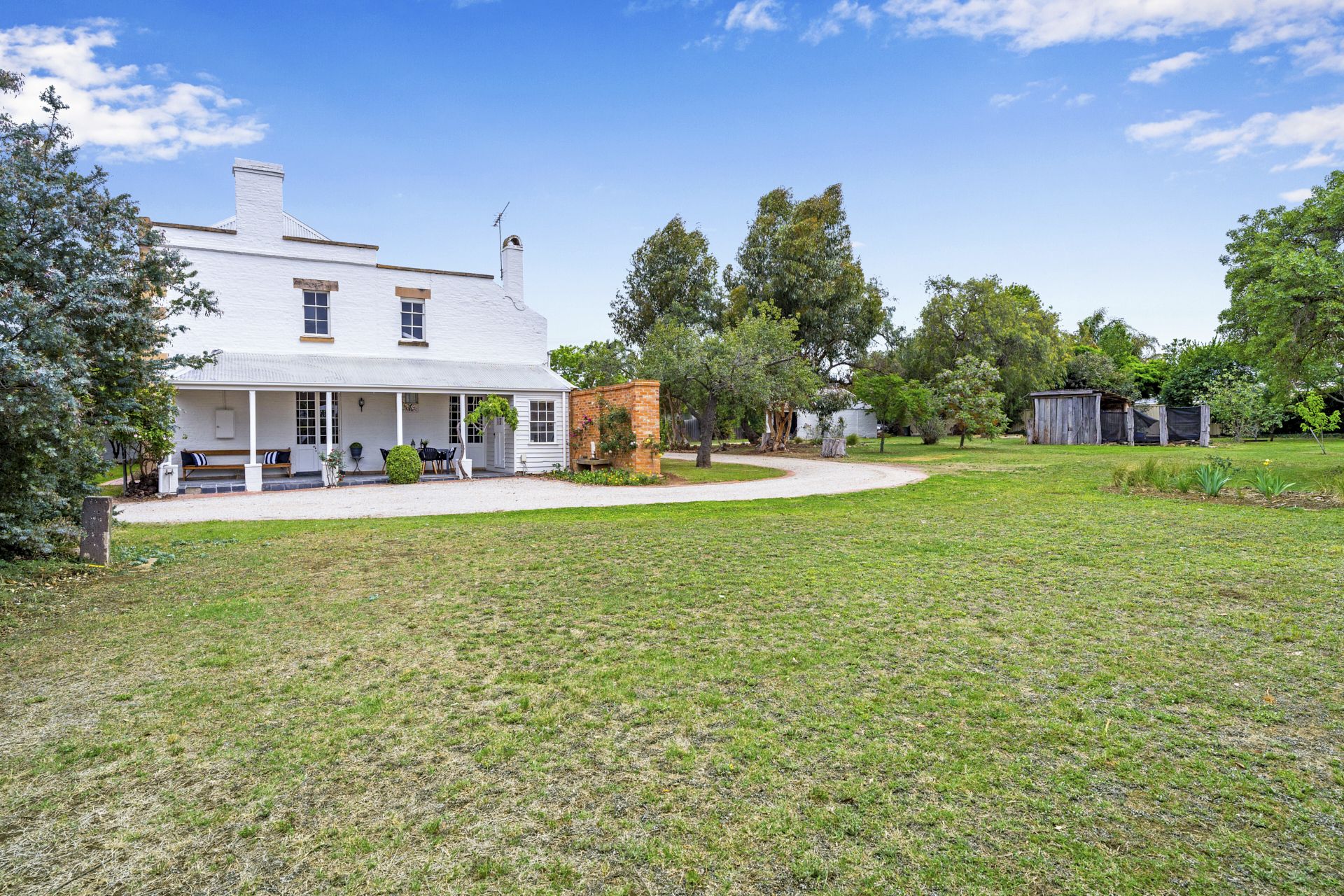 2832 Manor Street, Bacchus Marsh Bacchus Marsh Real Estate