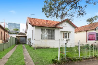 5 Telopea Avenue, Homebush West, West - Thumbnail 6