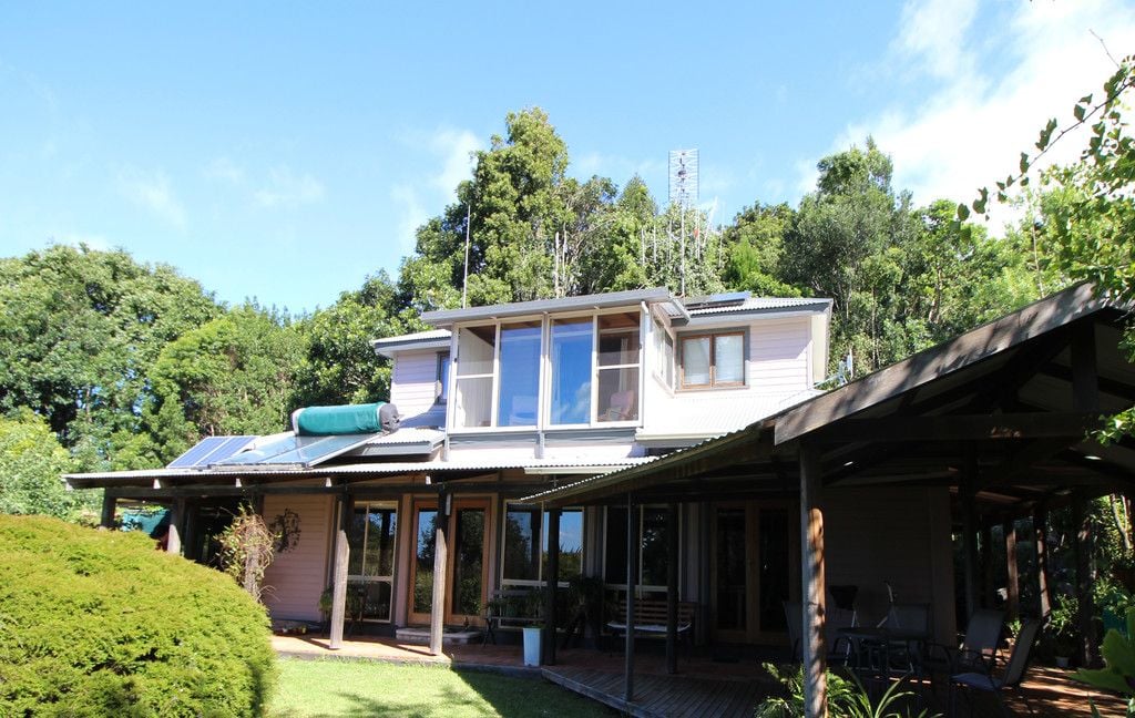 389 Playfords Road, COMBOYNE NSW 2429