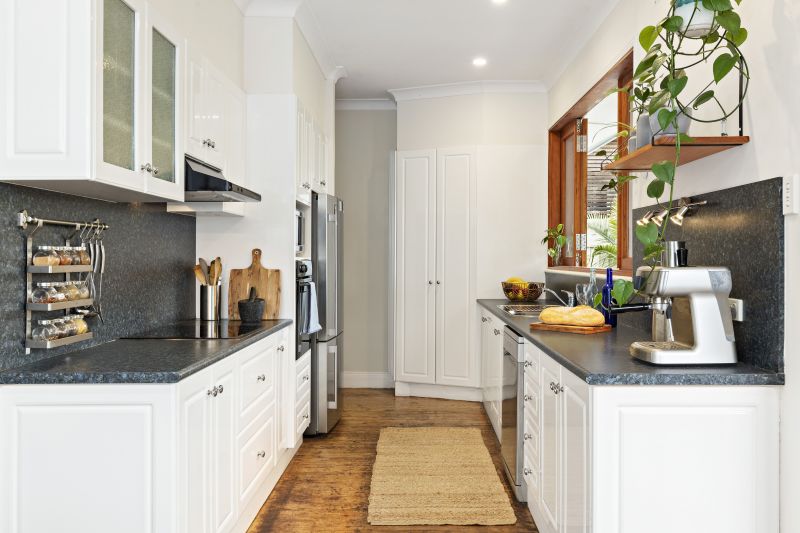 Real Estate For Sale 35 McMahon Street Mount Ousley , NSW