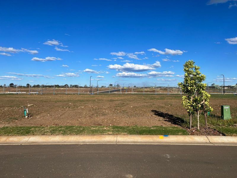 7727/40 Mazus Street, Marsden Park, Marsden Park - Thumbnail 3