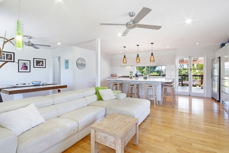 21a Alfred Street Shelly Beach QLD, Shelly Beach - Thumbnail 2