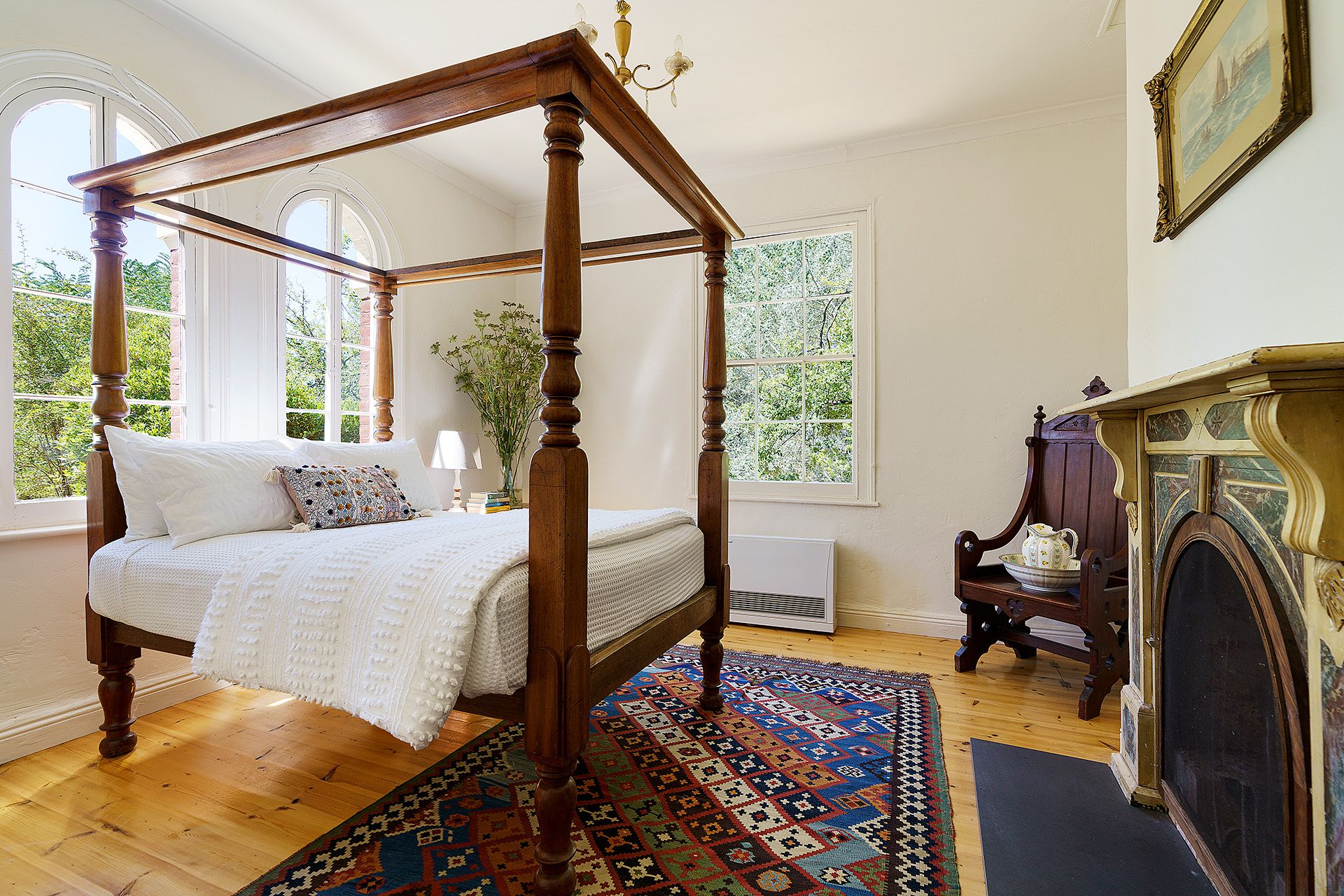 1 Camp Crescent, Castlemaine - Thumbnail 6