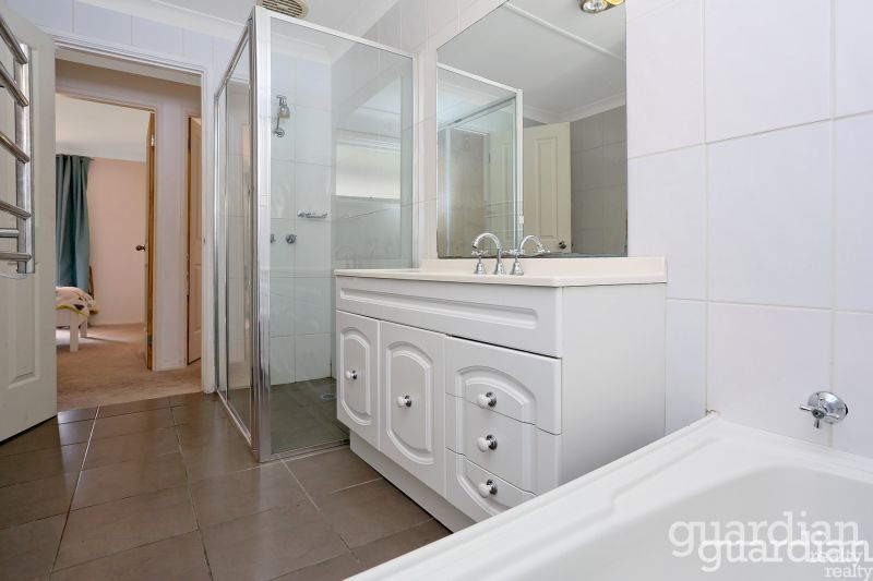 11 Tecoma Drive Glenorie NSW, Glenorie - Thumbnail 6