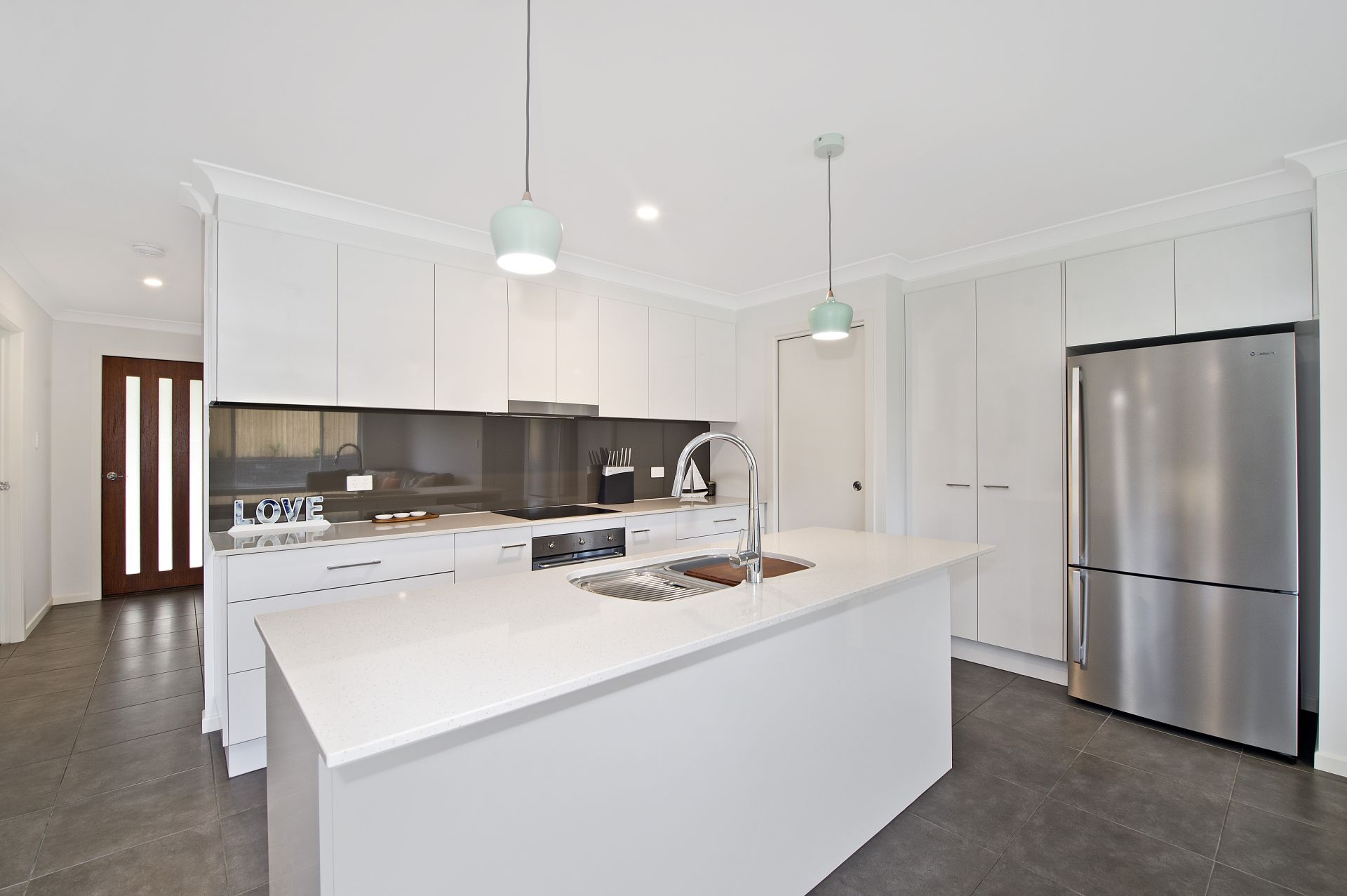 20 Masters Street Thrumster NSW, Thrumster - Thumbnail 2