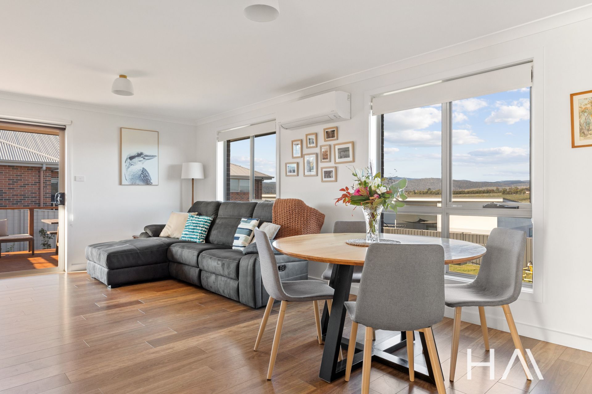4 Montague Park Avenue Legana, Legana - Thumbnail 5