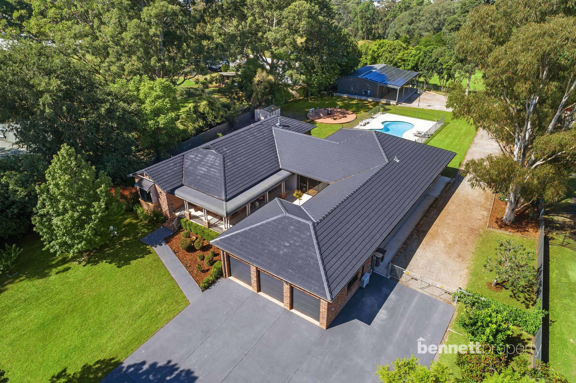 133 Redbank Road, North Richmond - Thumbnail 2