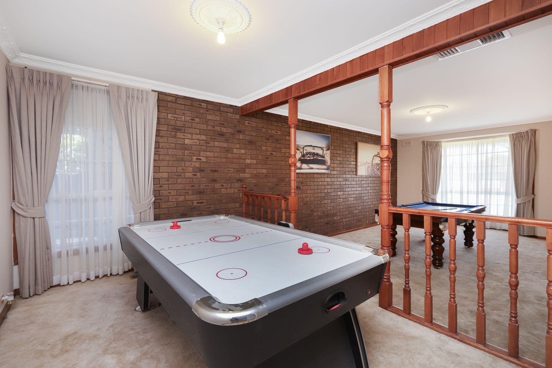 25 Morris Drive, Keilor Downs - Thumbnail 8