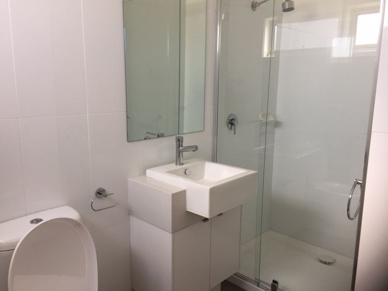 201/158 Francis Street Yarraville VIC, Yarraville - Thumbnail 6