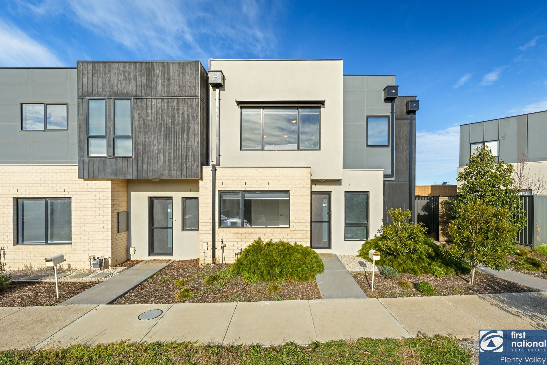 26 Vestley Drive Mernda, Mernda - Thumbnail 2