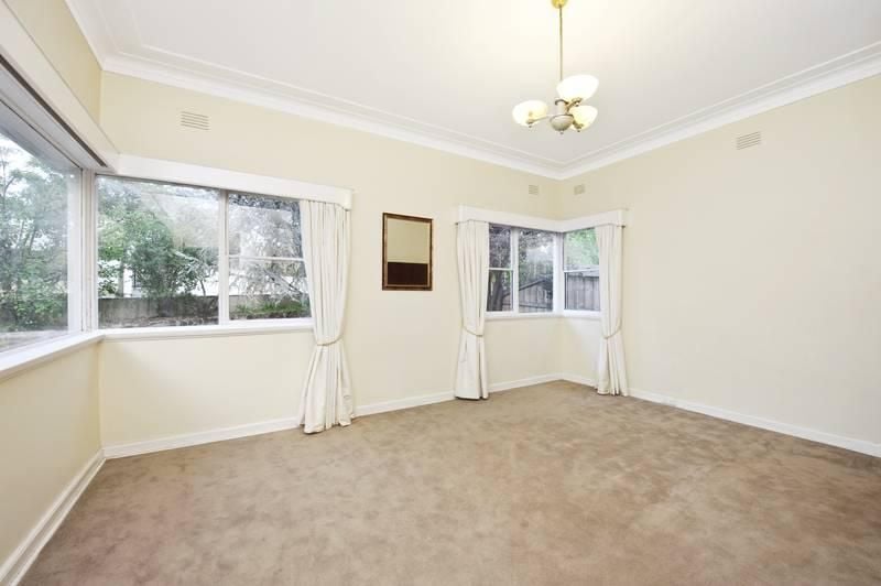 29 Kyora Parade, Balwyn North - Thumbnail 5