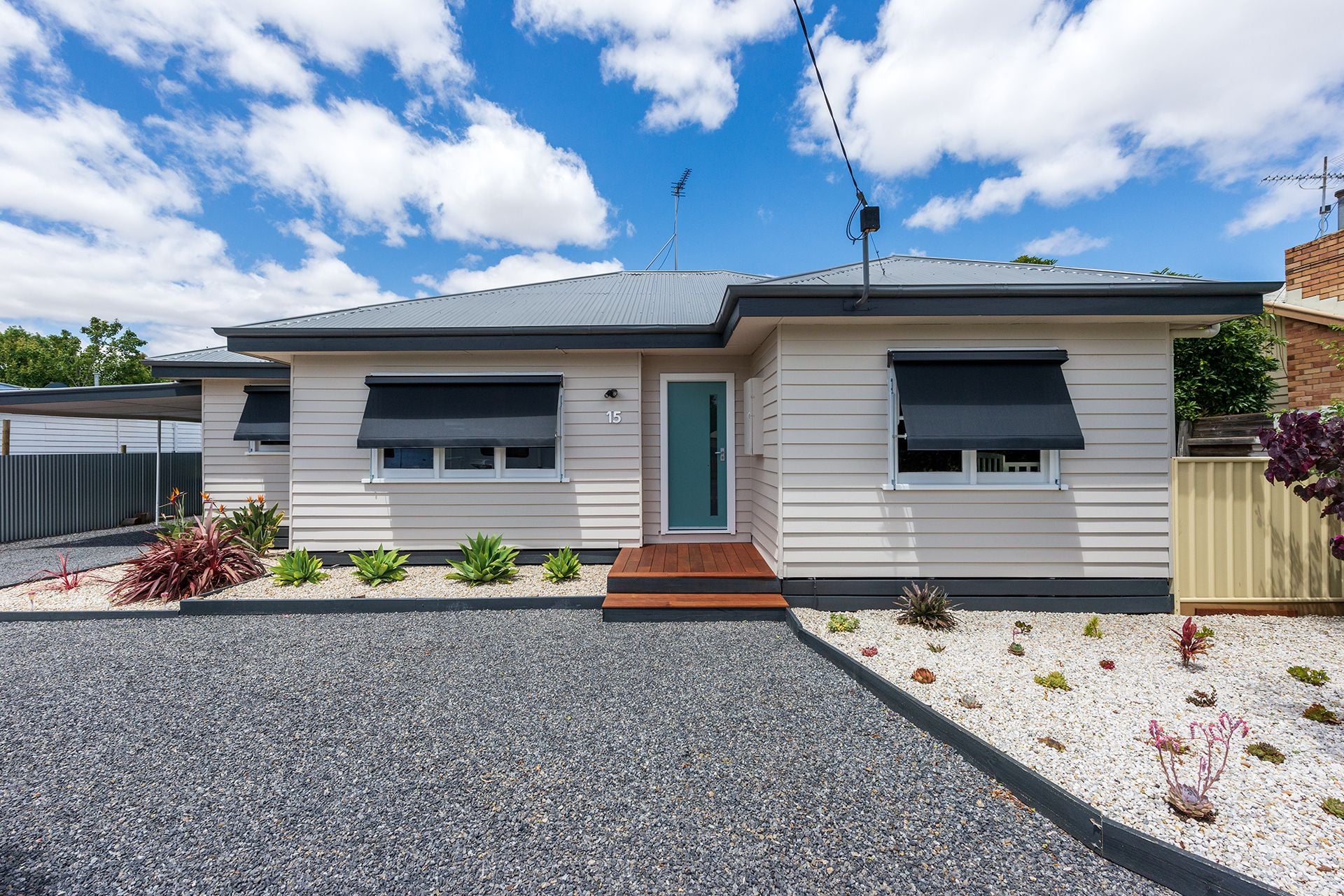 15 Kalimna Avenue, Horsham Wes Davidson Real Estate