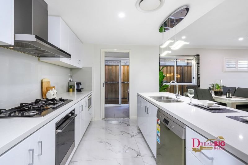 29 Spiller Street, Schofields, Schofields - Thumbnail 6