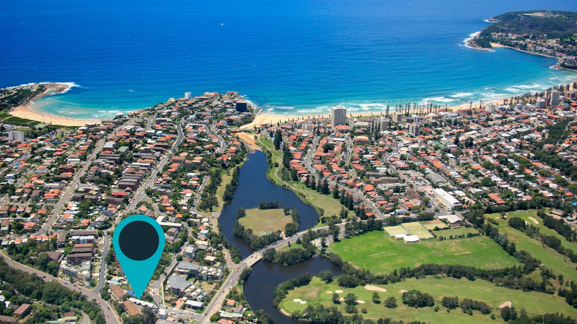 Real Estate For Sale 5/157 Queenscliff Road Queenscliff , NSW