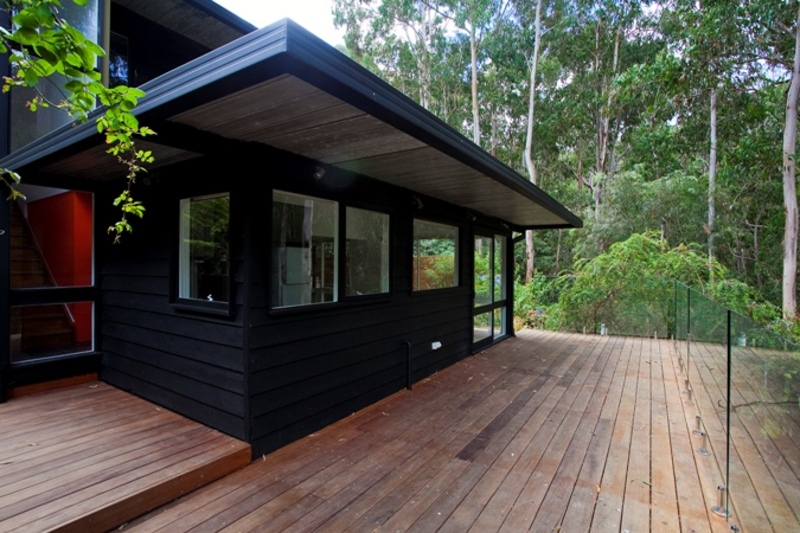 1/6 Richardson Boulevard, Lorne, VIC, Lorne - Thumbnail 3