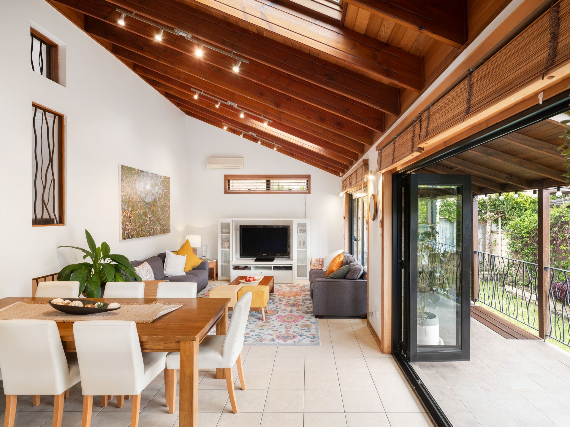 1 Cook Street, Caringbah South NSW, Caringbah South - Thumbnail 3