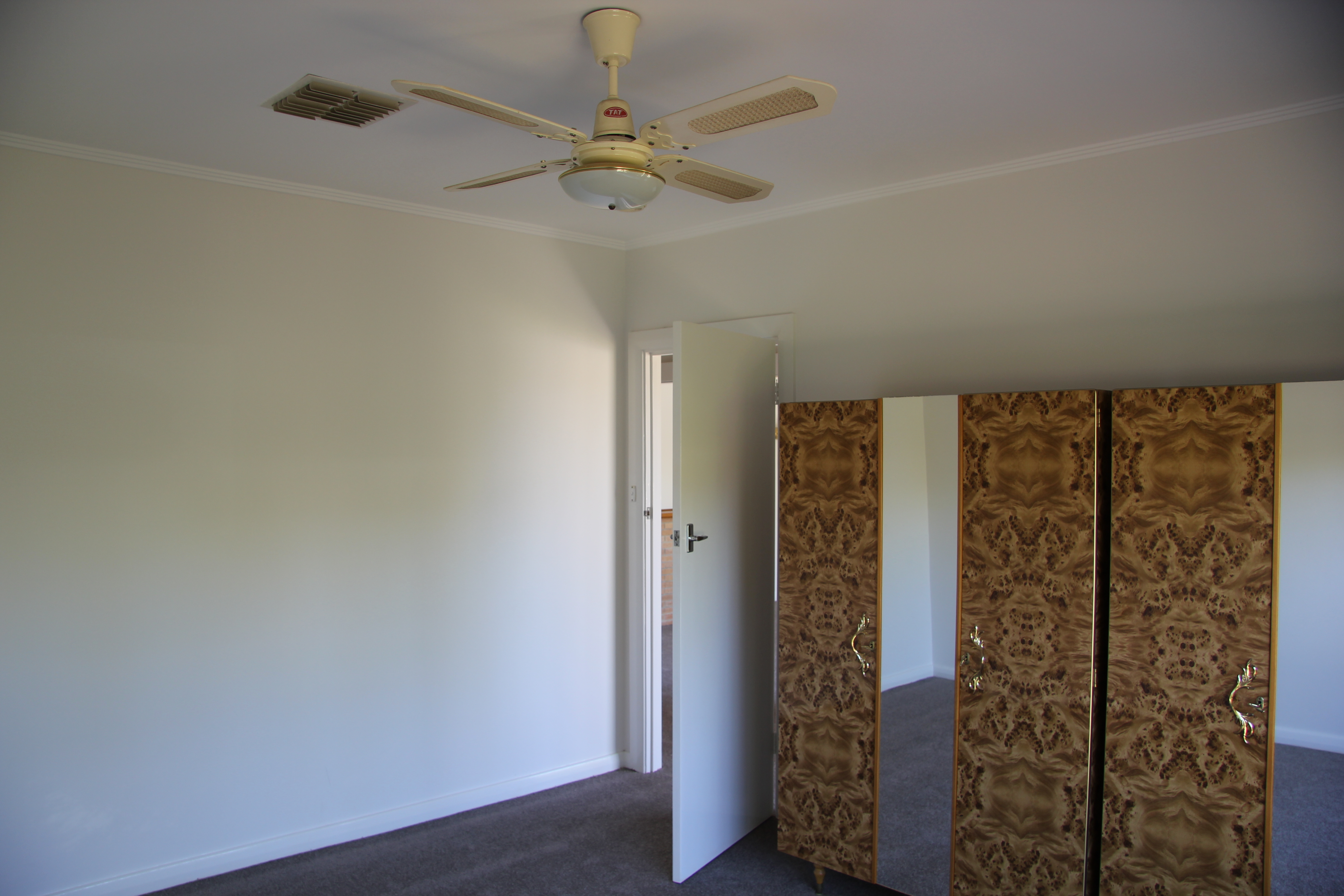 6 Avalon Avenue Flinders Park 5025