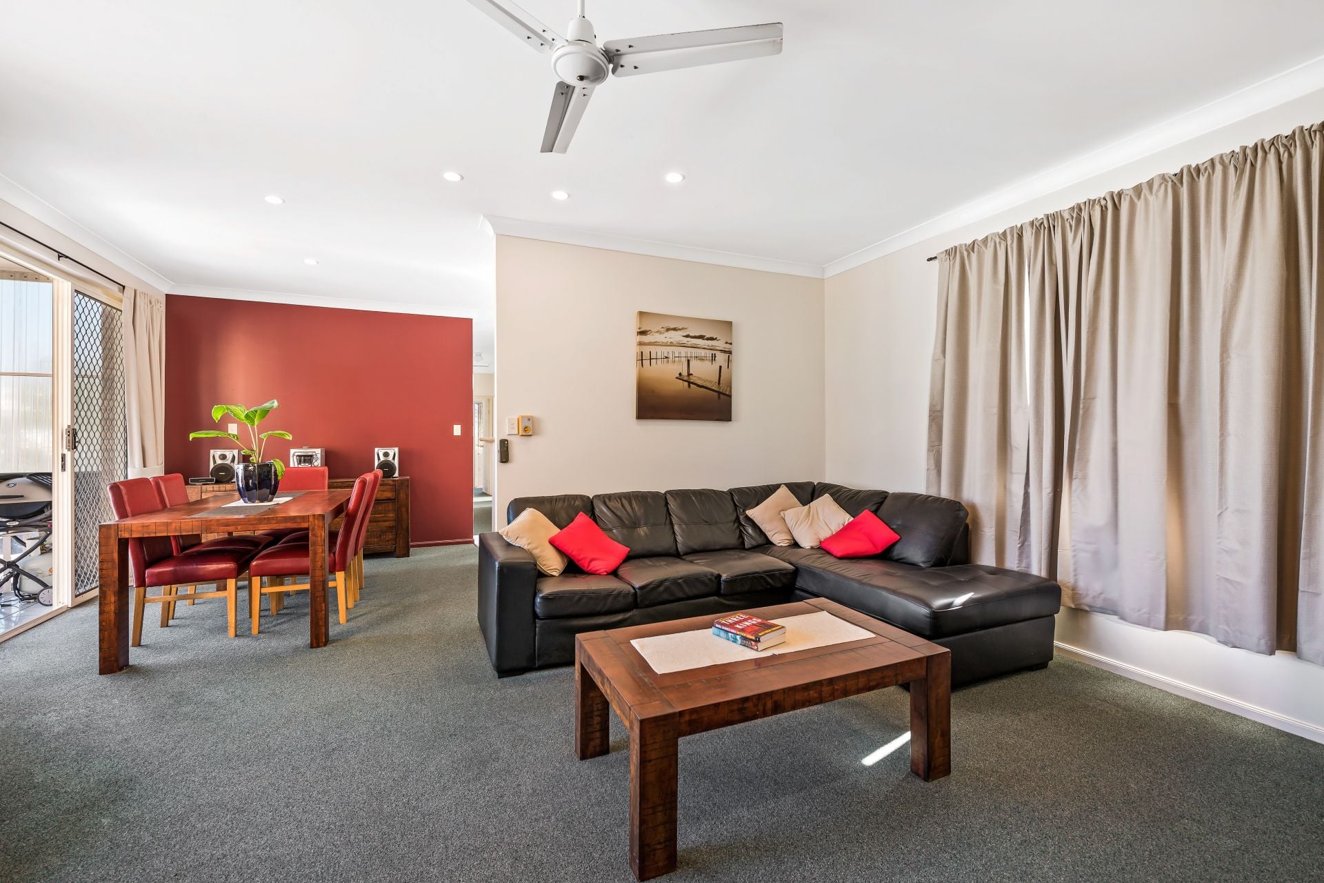 3/289 Bradman Avenue Maroochydore QLD, Maroochydore - Thumbnail 5