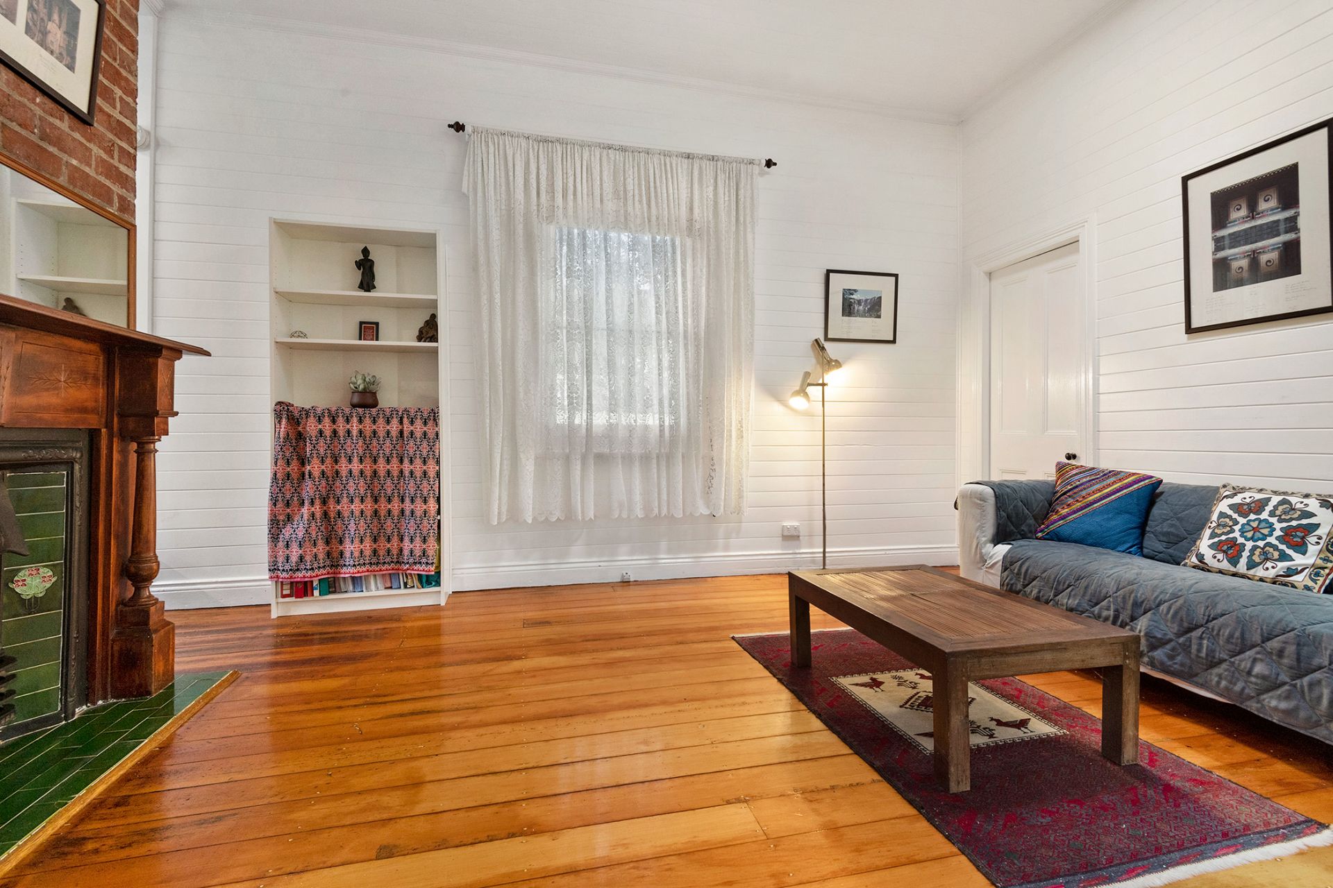 Real Estate For Sale 1 Jurd Street Cessnock , NSW