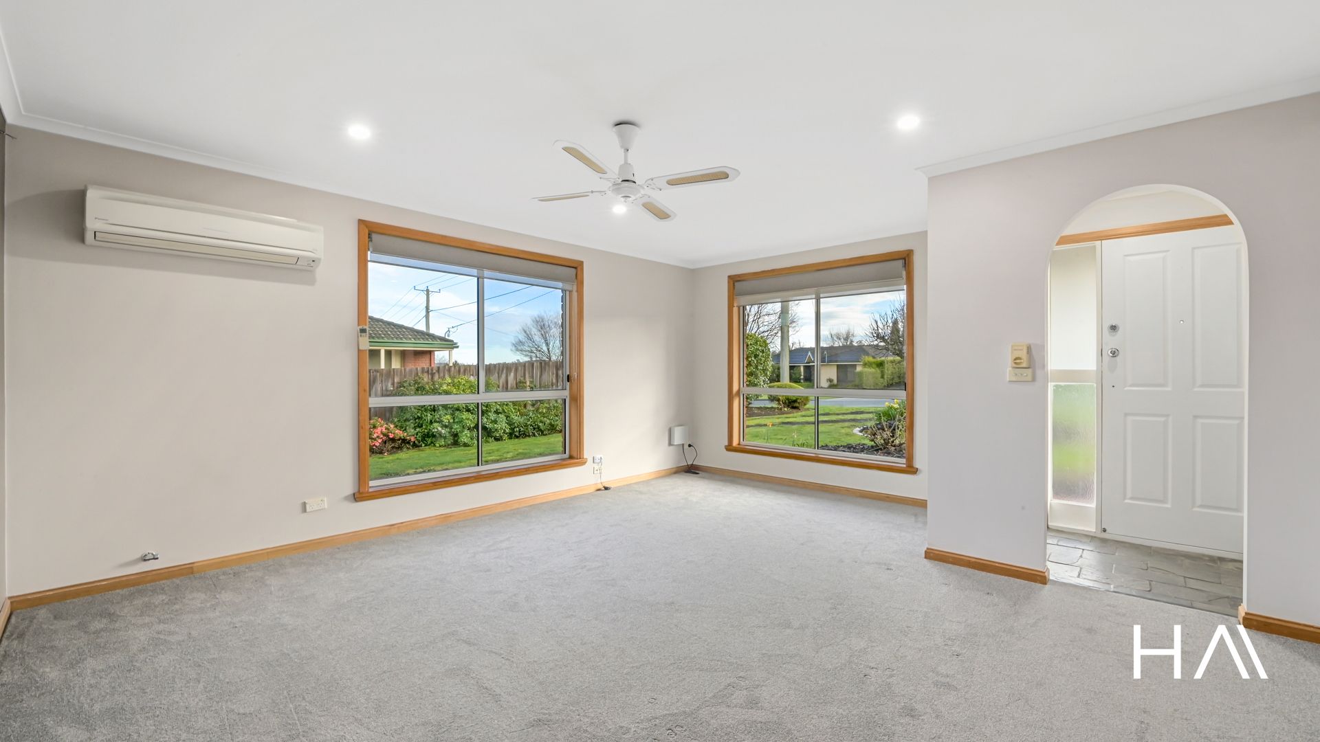 107 Mount Leslie Road Prospect Vale, Prospect Vale - Thumbnail 7