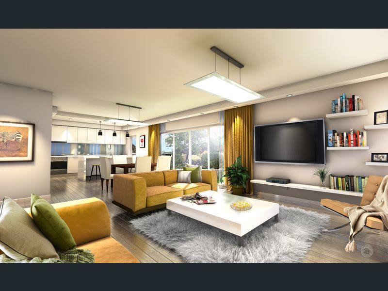 Brand New Luxury Home With Huge Stamp Duty Savings!