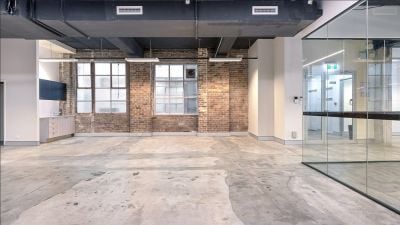 12-16 Chippen Street, Chippendale