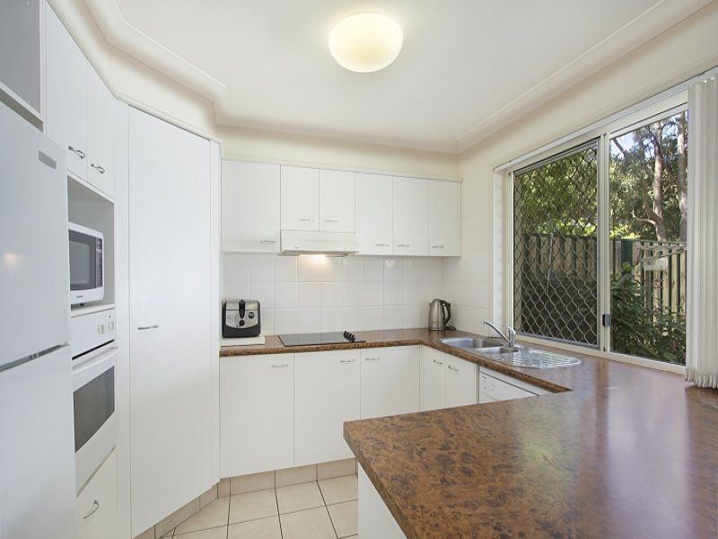 20/1 Falcon Way TWEED HEADS SOUTH NSW, Tweed Heads South - Thumbnail 3