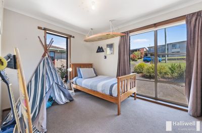 4
 
 
 
  
 
 
 2
 
 
 
  
 
 
 2
 
 
 
 
 
 
 
 25 Coomera Crescent, Miandetta TAS 7310, Miandetta - Thumbnail 6