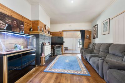 34 Tarleton Street, East Devonport, East Devonport - Thumbnail 7