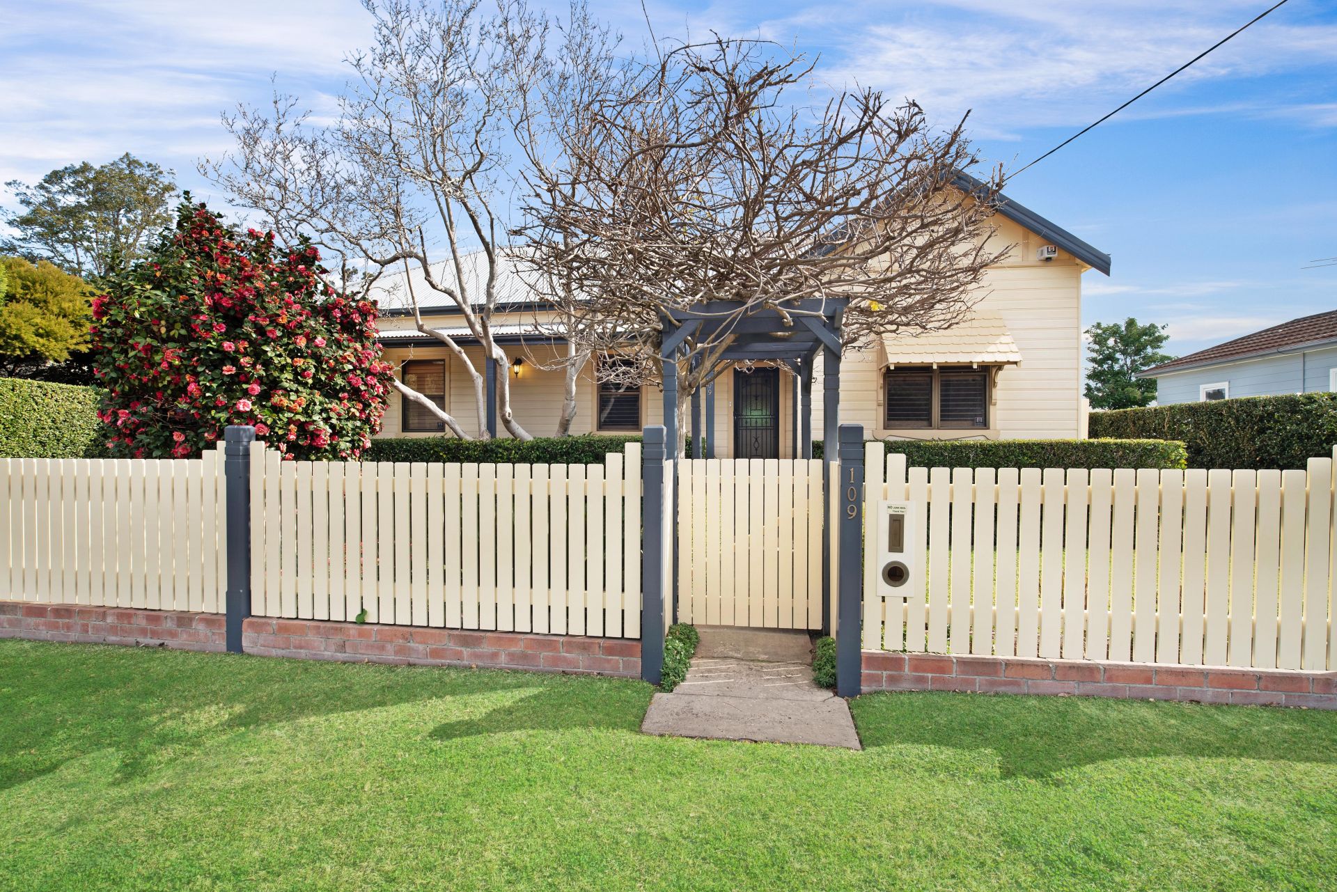 109 Lakeview Street Speers Point NSW, Speers Point - Thumbnail 4