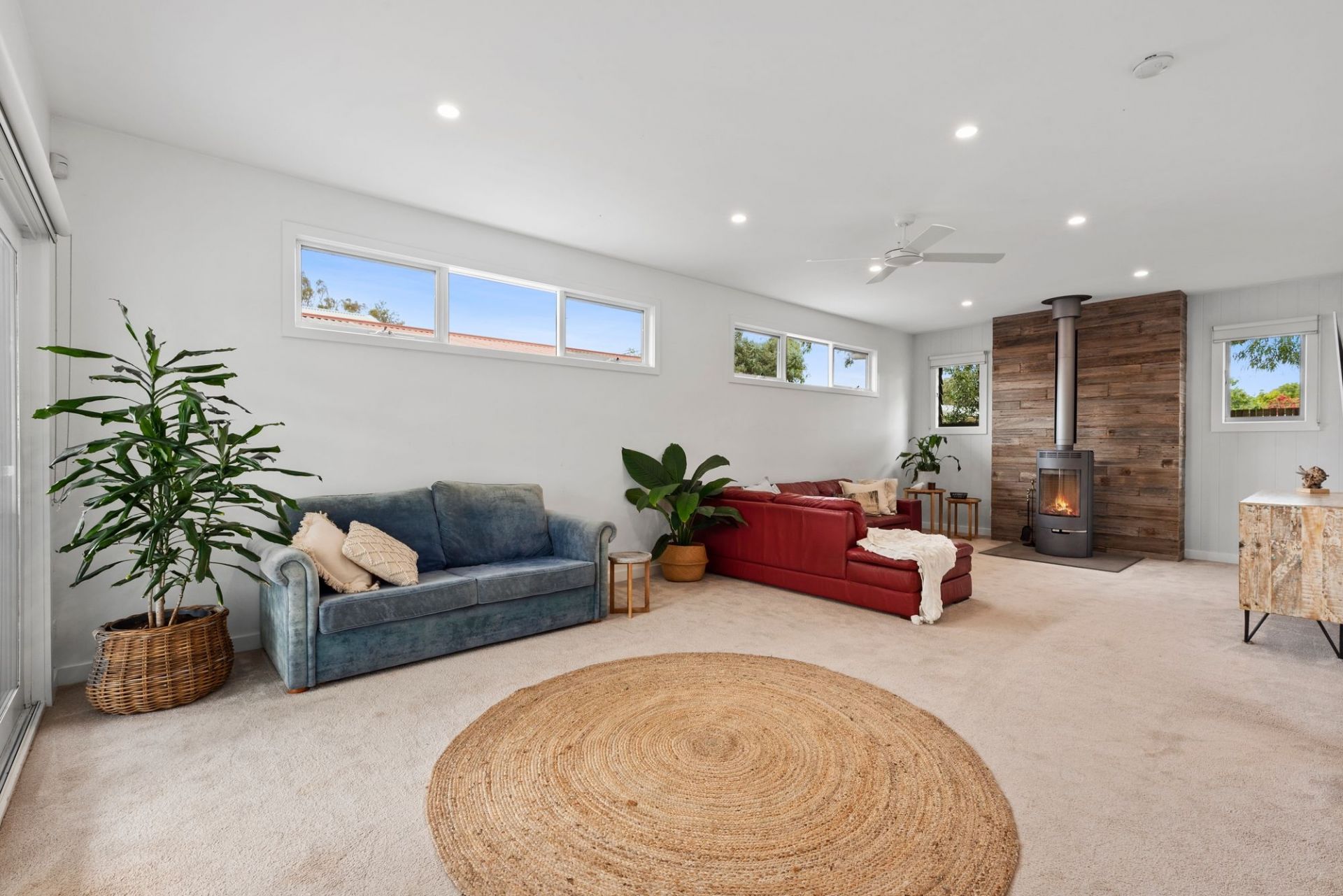 72 Golf Links Road Barwon Heads VIC, Barwon Heads - Thumbnail 7