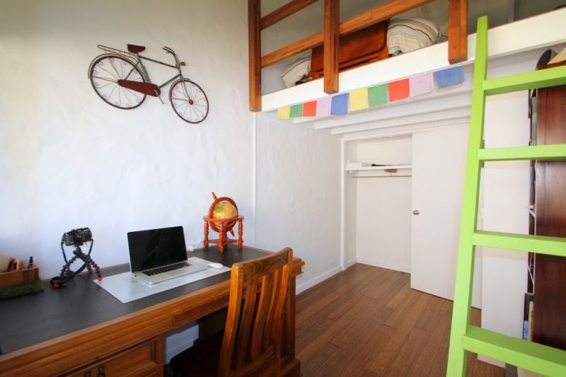 2/44 Lawrence Street Mooloolaba QLD, Mooloolaba - Thumbnail 3
