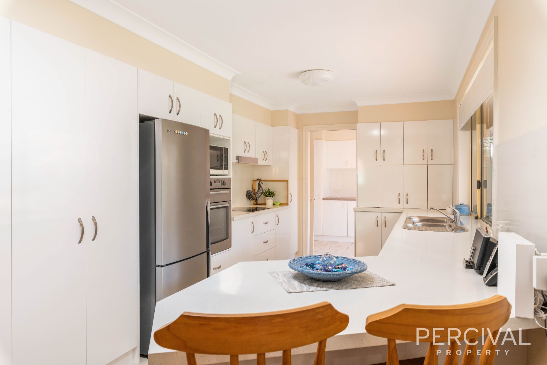 43 Marbuk Avenue Port Macquarie NSW, Port Macquarie - Thumbnail 2