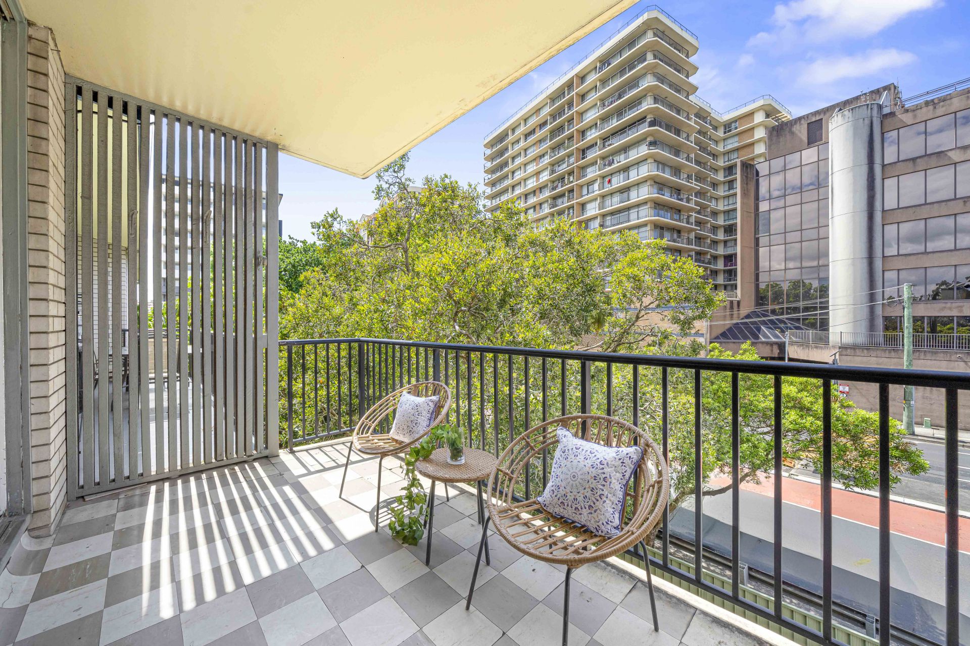 12/19 Redmyre Road, Strathfield, Strathfield - Thumbnail 8