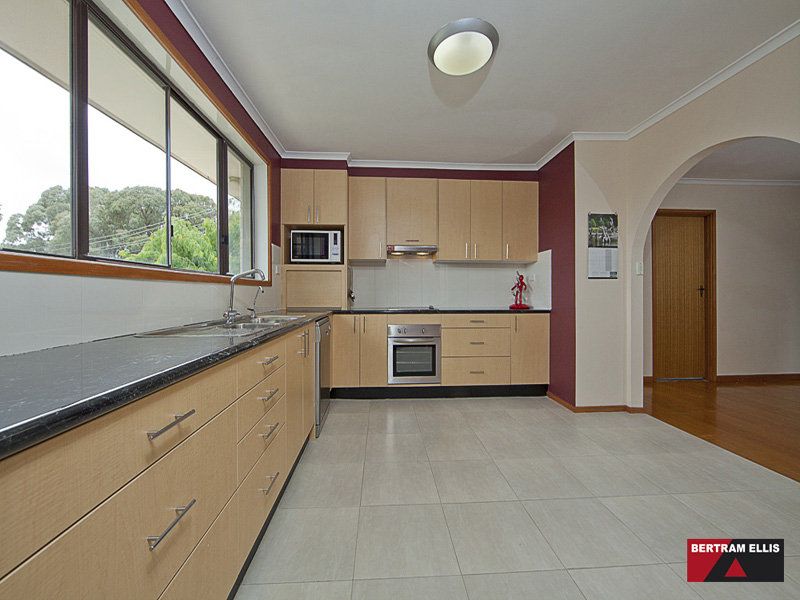 13 Tauchert Street, Chapman - Thumbnail 7