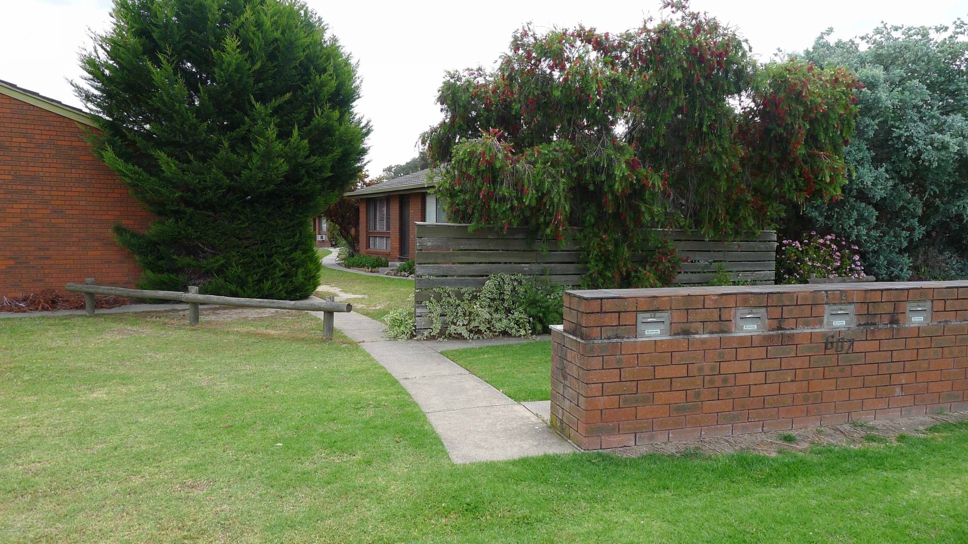 3/607 Prune Street Lavington NSW, Lavington - Thumbnail 2