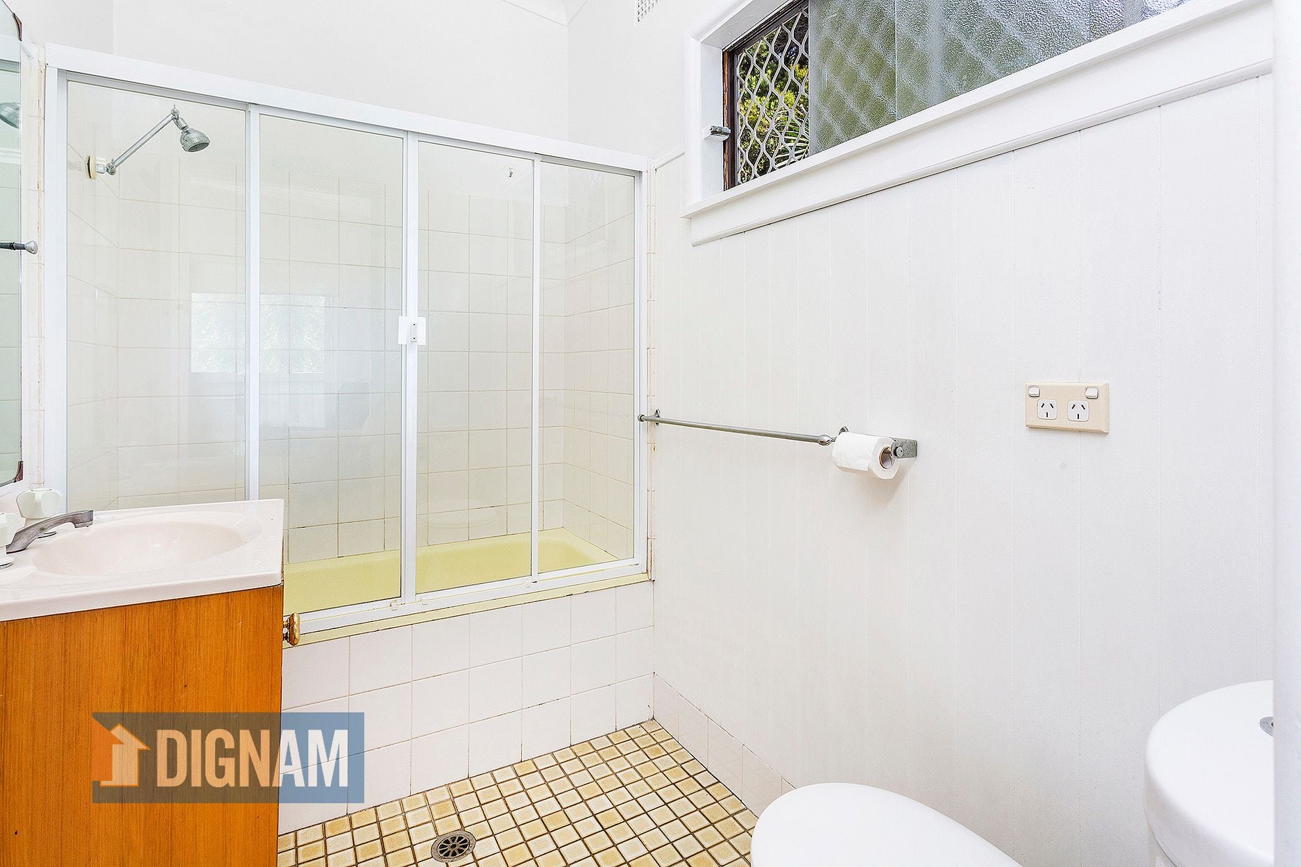 3/6 Edgar Street, Towradgi NSW