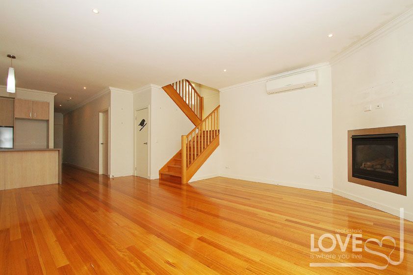 BOOK YOUR OWN INSPECTION - REFER TO LOVE RE WEBSITE