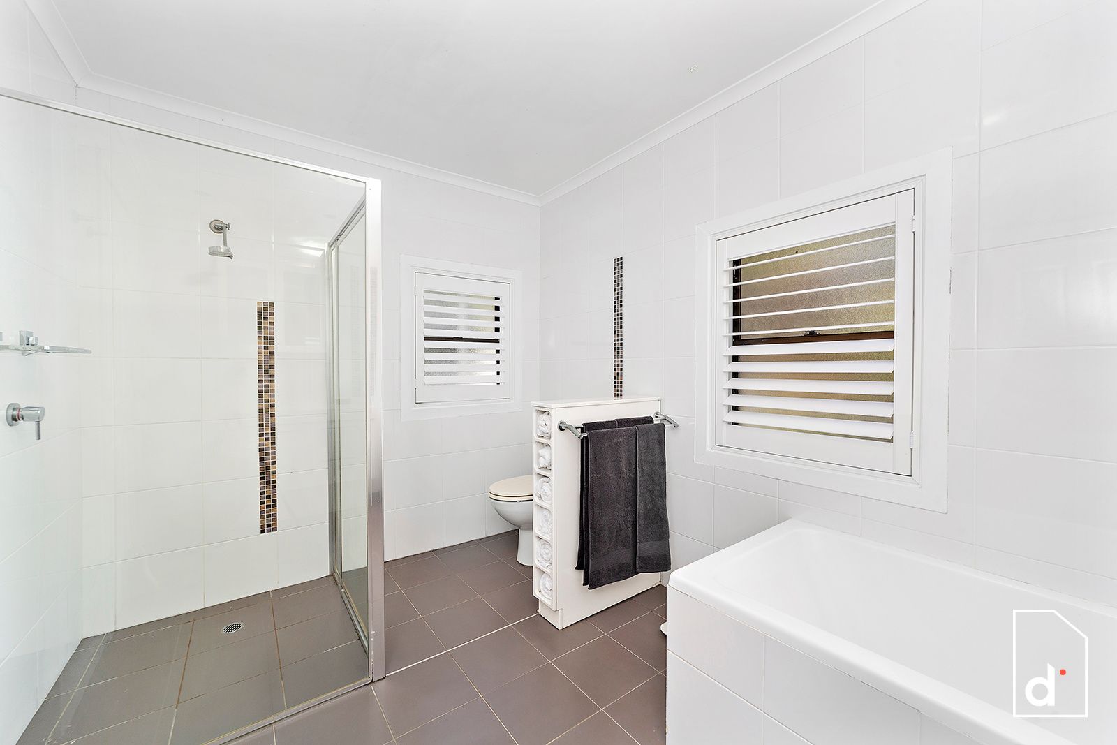 4/16 Owen Park Road, Bellambi NSW
