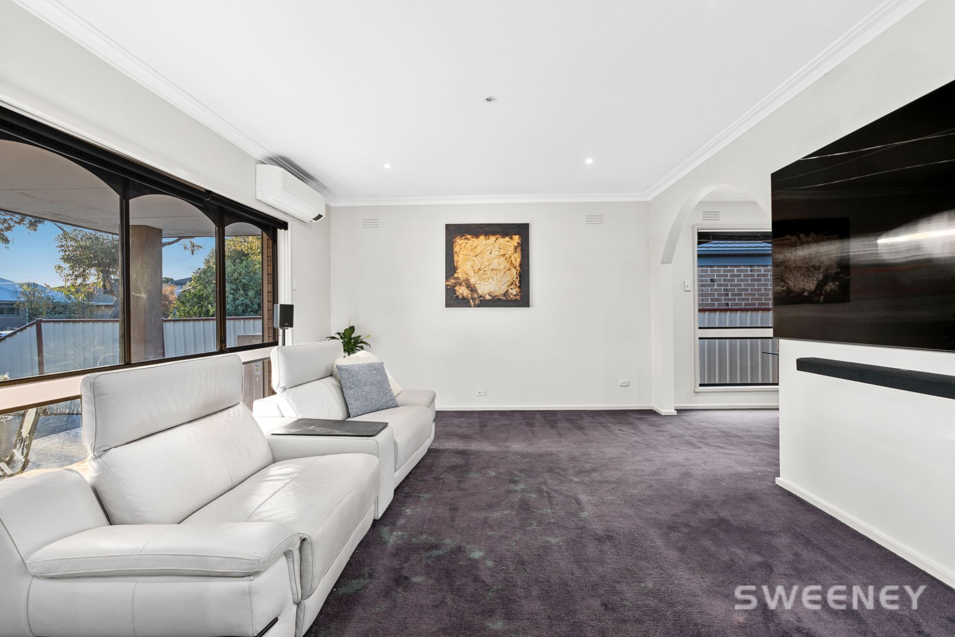 72 First Avenue, Altona North - Thumbnail 6