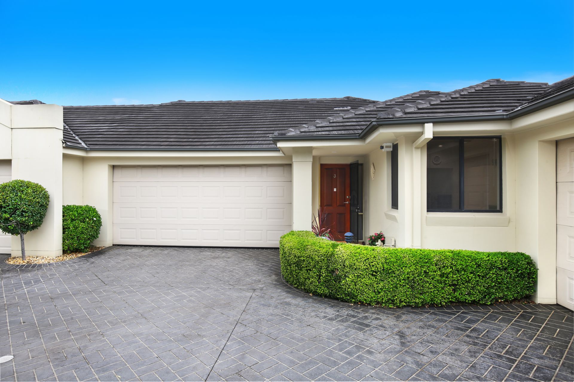 Real Estate For Sale 3/7478 Balmoral Street Balgownie , NSW