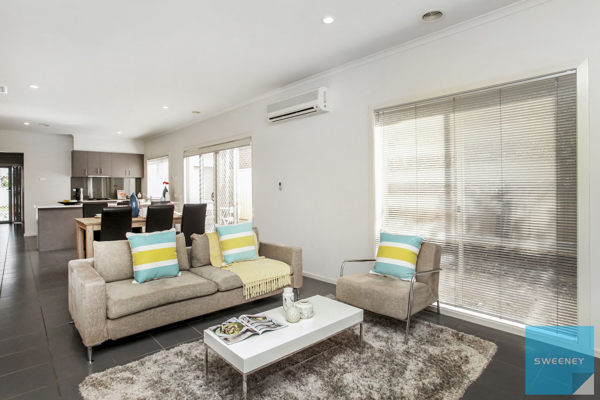 5 Blackshaws Place, Caroline Springs - Thumbnail 7