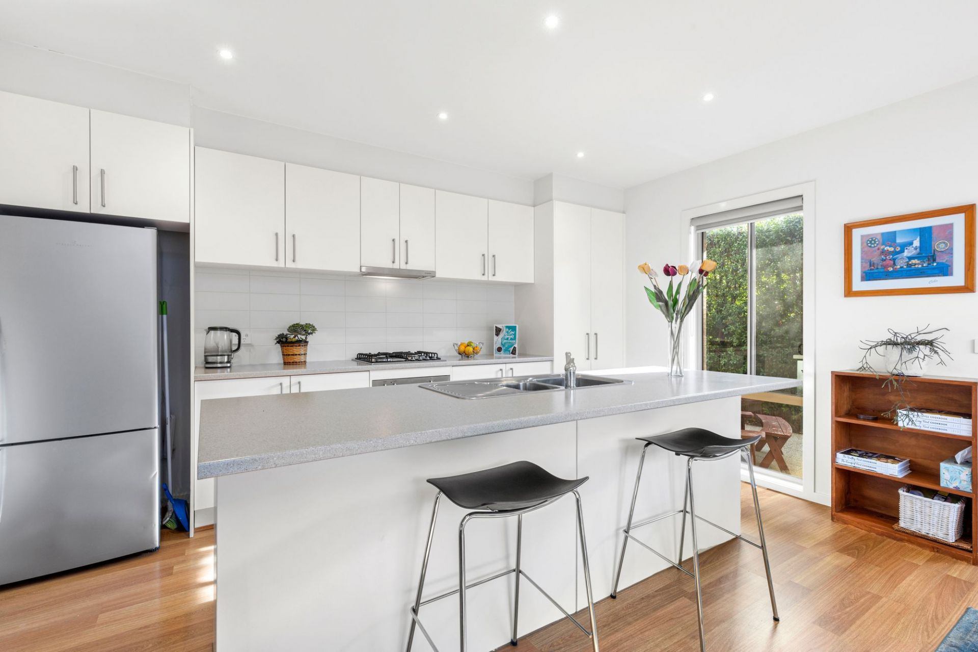 2/7 Endeavour Drive Ocean Grove VIC, Ocean Grove - Thumbnail 6
