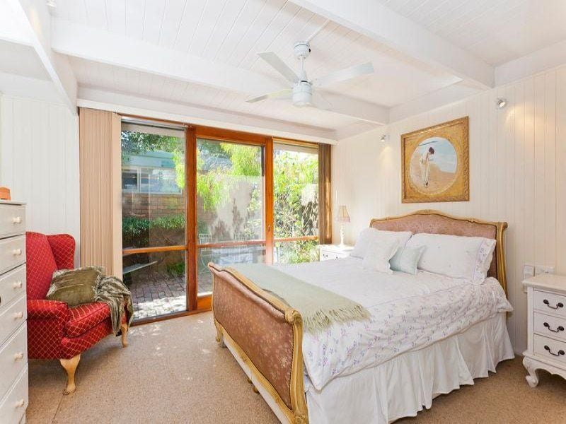 75 Hitchcock Avenue BARWON HEADS VIC, Barwon Heads - Thumbnail 4