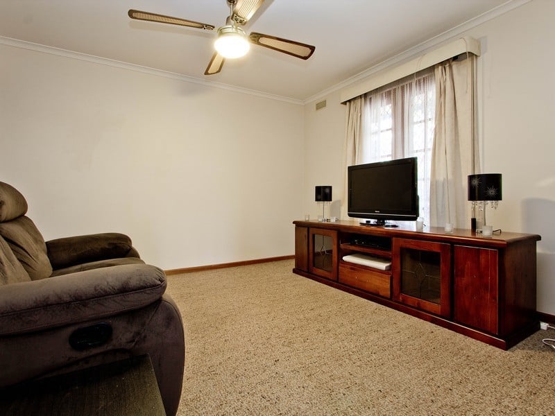 6/20 Amber Road Hope Valley 5090