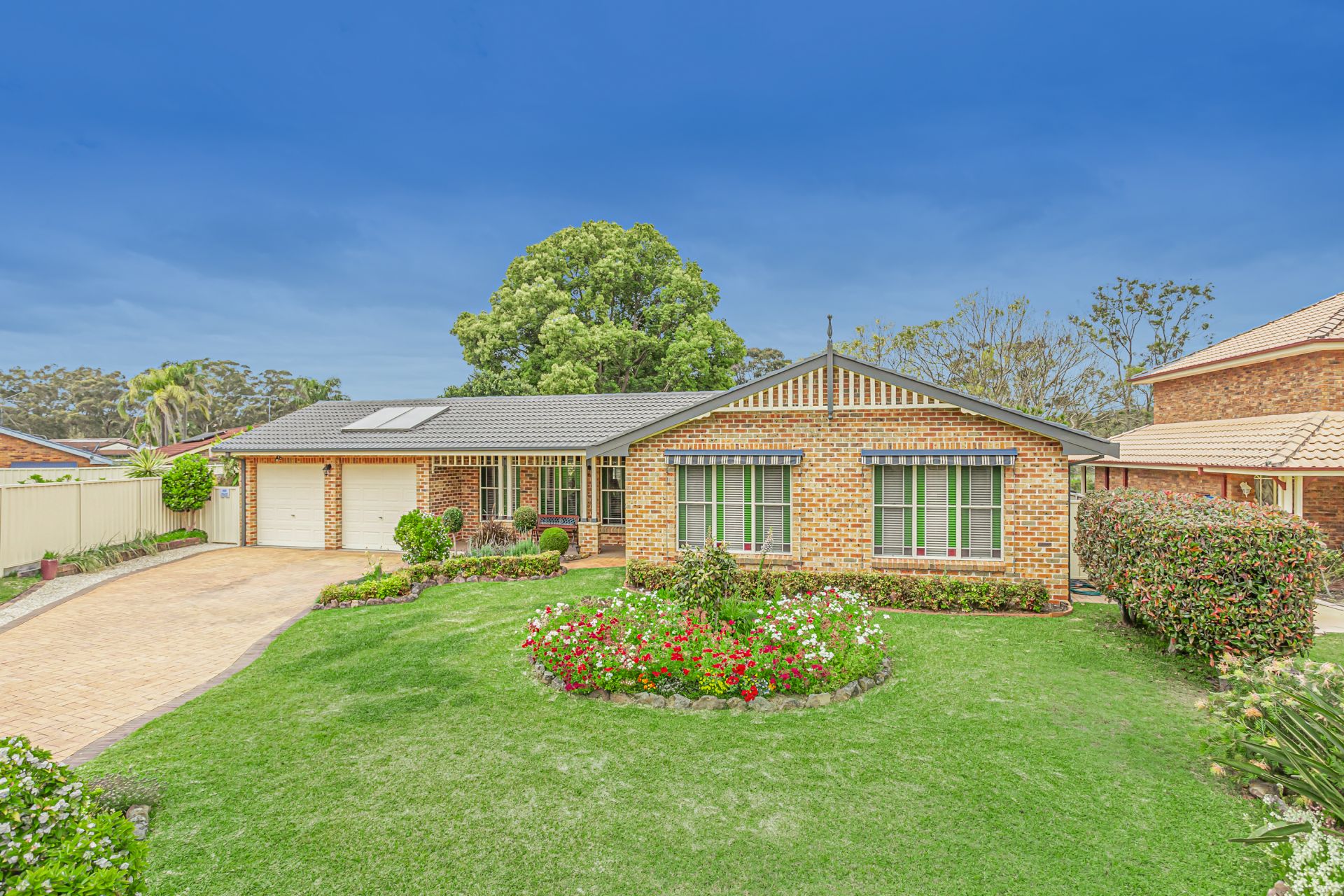3 Orchard Place Raymond Terrace NSW, Raymond Terrace - Image 1