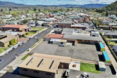 169-171 Gilbert Street, Latrobe, Latrobe - Thumbnail 4