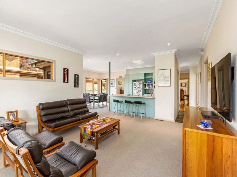 8 Cobham St, Altona - Thumbnail 5