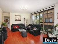 11/363-367 New Canterbury Road , Dulwich Hill