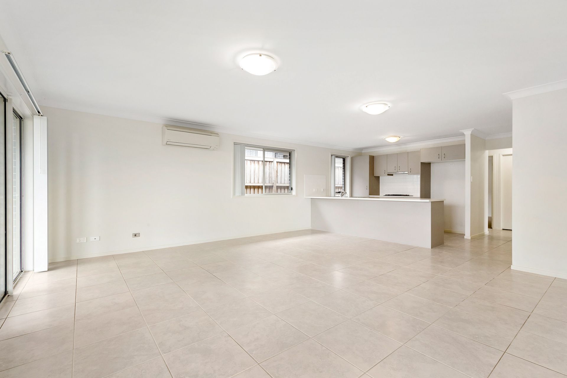 Real Estate For Lease 1/1 Elk Street Morisset Park , NSW